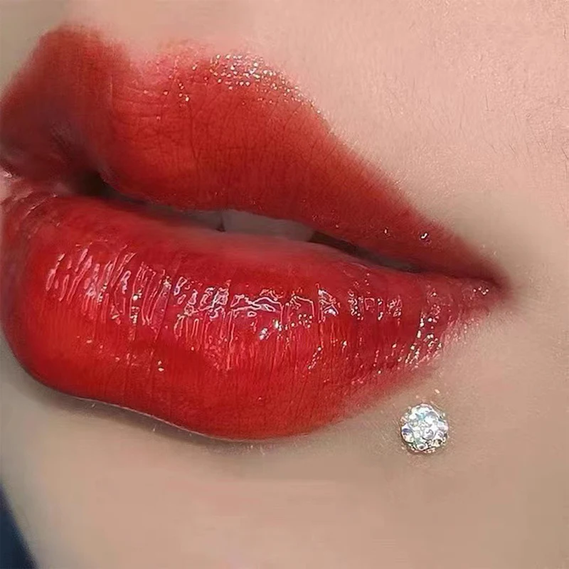 4 peças de joias para piercing - Body Jewelry Surgical Steel avaliação e preço