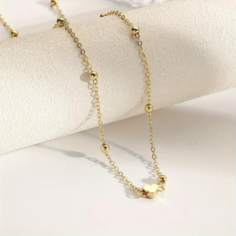 Moda rua snap versátil corrent - Body Jewelry For You avaliação e preço