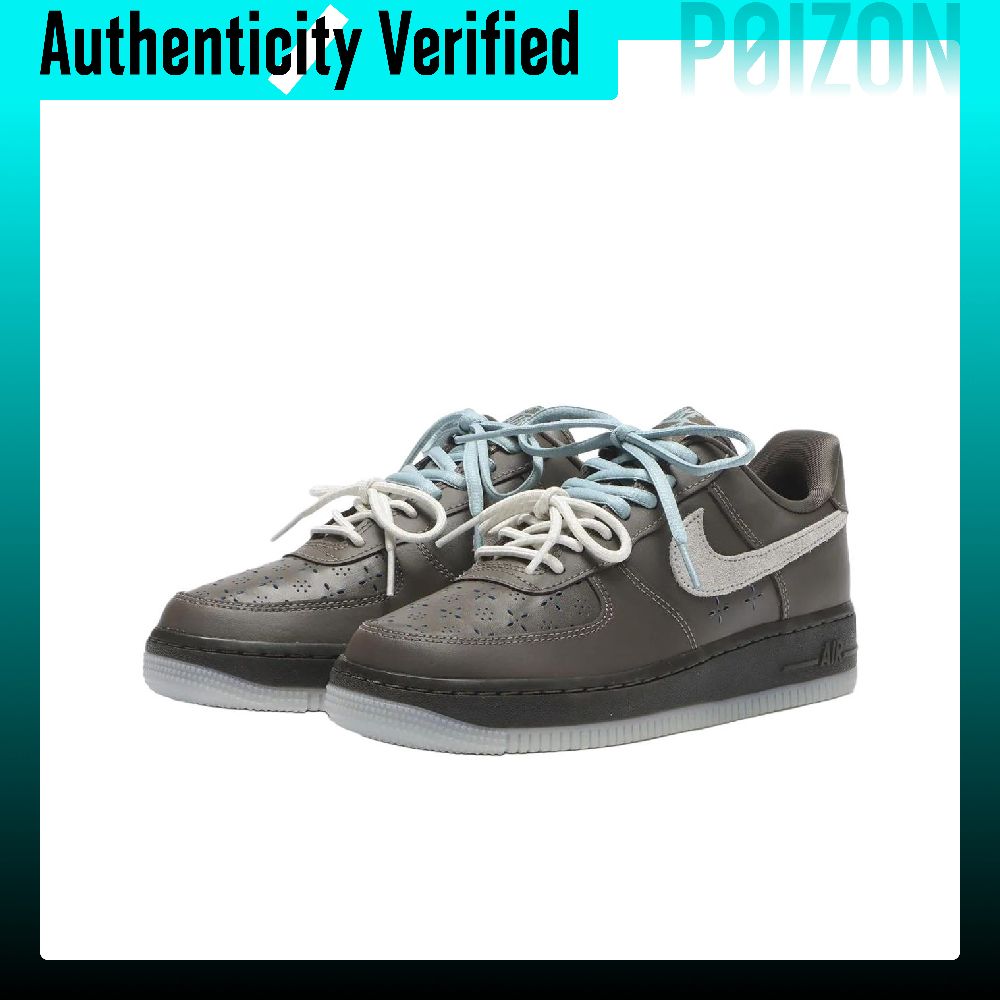 Tênis de skate Nike Air Force  - Nike Shoes Air Force 1 avaliação e preço