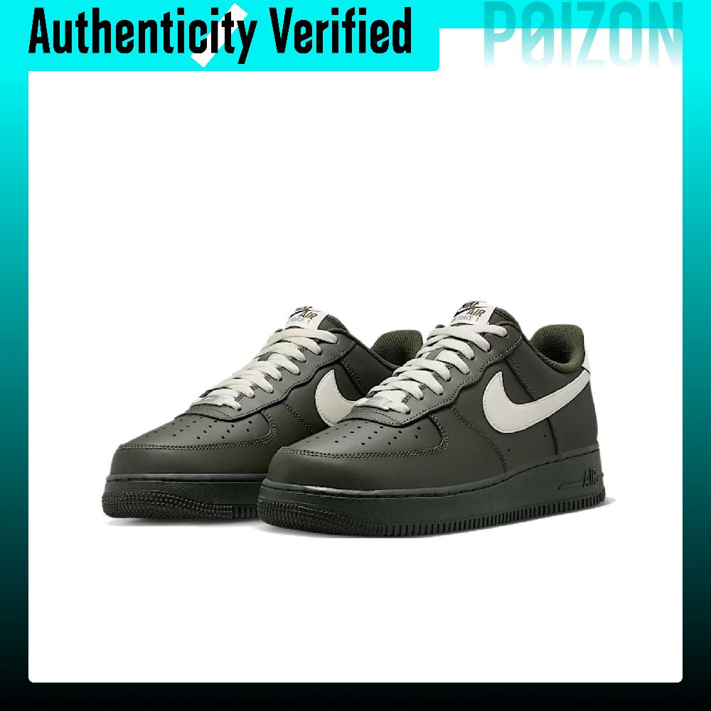 Tênis de skate Nike Air Force  - Nike Shoes Air Force 1 avaliação e preço