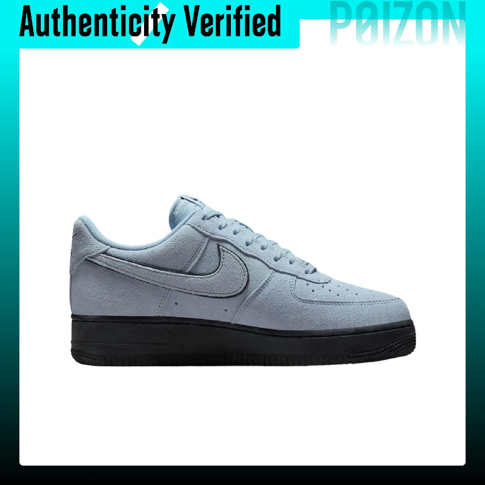 Tênis Nike Air Force 1 Skate U - Nike Shoes Air Force 1 avaliação e preço